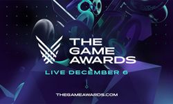 ประกาศผล The Game Awards 2018 สุดยอดเกมแห่งปี มีเกมอะไรกันบ้าง