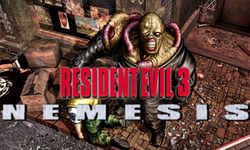 ลือ Capcom กำลังพัฒนา Resident Evil 3 Nemesis กันอยู่