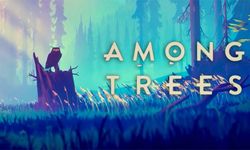 FJRD Interactive เปิดตัว Among Trees พร้อมเผยรายละเอียดและตัวอย่างแรก