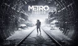 Metro Exodus เข้าสู่กระบวนการผลิตแล้ว และเลื่อนวันวางจำหน่ายให้เร็วกว่าเดิม