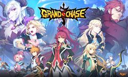 รีวิว GrandChase เกมออนไลน์ฮิตจากอดีต ที่หวนคืนสู่วงการในมือถืออีกเกม