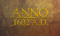 โหลดด่วน Ubisoft ใจดีแจกฟรี Anno 1602 ถึงวันที่ 23 ธ.ค.นี้