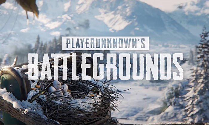 PUBG รีวิวแมพใหม่ Vikendi สมรภูมิเดือดในฉากหิมะสุดหนาวเหน็บ