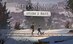 Life is Strange 2 Episode 2 เตรียมวางจำหน่าย 24 ม.ค. 2019