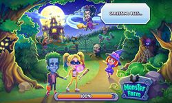 รีวิว Monster Farm ฉีกกฎทุกการทำฟาร์ม กับเกมฟาร์มแนวผีๆ