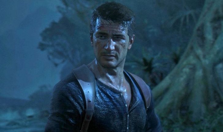 ขวากหนามมันเยอะ! หนัง Uncharted เจอปัญหาอีก ผู้กำกับลาออกแล้ว