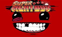 โหลดด่วน Super Meat Boy เกมอินดี้ชวนหัวร้อน แจกฟรีใน Epic Games Store