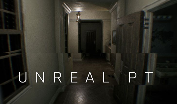 Silent Hill PT เวอร์ชั่น Fan Made สำหรับ PC เปิดให้โหลดฟรีแล้ว พร้อมรองรับ VR อีกด้วย