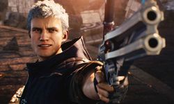 Devil May Cry 5 เตรียมเปิดให้ทดลองเล่นเดโมรอบสอง 7 ก.พ.นี้