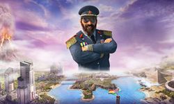 เกมสร้างเกาะสวาทหาดสวรรค์ Tropico 6 เวอร์ชั่นพีซี เลื่อนวันวางจำหน่ายไปเป็น 29 มี.ค.นี้