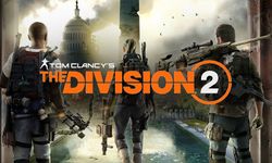 แฟนเกมเซ็ง Tom Clancys The Division 2 จะไม่วางจำหน่ายบน Steam