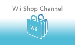 Nintendo เตือนอีกครั้ง Wii Shop Channel จะปิดให้บริการในวันที่ 30 มกราคม 2019