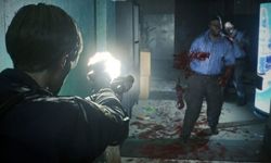 อาจมีต่อ! Capcom อาจทำ Resident Evil 3 remake ถ้าภาค 2 ขายดี