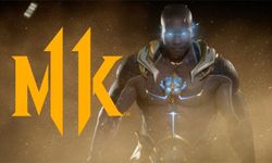 Mortal Kombat 11 ศึกต่อสู้สุดโหดครั้งใหม่ เปิดตัวเป็นทางการ