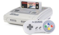 พบเกมจาก Super Famicom เตรียมพร้อมให้บริการใน Nintendo Switch Online