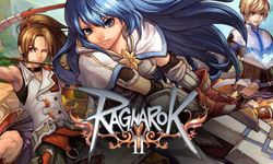 Global ก็ไม่รอด! Ragnarok Online 2 ประกาศหยุดอัพเดต เตรียมปิดให้บริการ