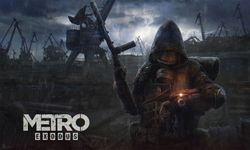 ชมอาวุธสุดโหดในตัวอย่างใหม่ของเกมหายนะวันสิ้นโลก Metro Exodus