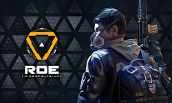 รีวิว Ring of Elysium เกมยิงแบทเทิลรอยัลใหม่จากการีน่า