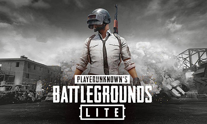 รีวิว PUBG LITE ศึกกินไก่แบบเบาๆ ไม่ต้องจ่ายแพงเครื่องไม่ต้องแรงก็ได้เล่น