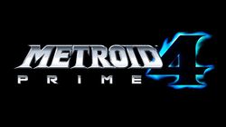 Nintendo ออกประกาศขอโทษ เหตุต้องเริ่มพัฒนา Metroid Prime 4 กันใหม่