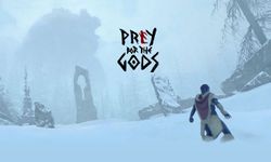 เตรียมล้มยักษ์ Praey for the Gods เตรียมเปิดทดสอบ Early Access 31 มคนี้