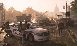 The Division 2 เผยรายละเอียดช่วงเปิดทดสอบ Private Beta