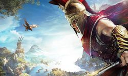 Assassins Creed Odyssey เตรียมอัพเดตโหมด New Game Plus ภายในเดือนนี้