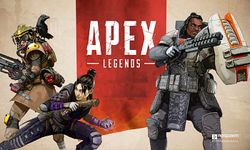 ข้อมูลเบื้องต้นที่มือใหม่ต้องรู้ภายในเกม Apex Legends