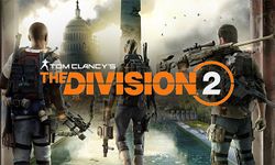 Ubisoft เปิดตัวเกม Tom Clancy’s The Division 2 ในไทยอย่างเป็นทางการ