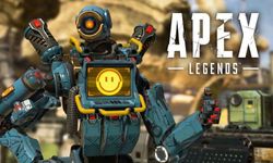 Apex Legends ทำยอดผู้เล่นได้ 2 ล้านคนแล้ว จะแซงหน้า PUBG ได้หรือไม่