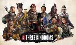 Total War THREE KINGDOMS เลื่อนวางจำหน่ายออกไปเป็นวันที่ 23 พ.ค.นี้