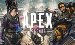 บัลลังก์ PUBG สั่นอีกครั้งกับการมาของเกมฟอร์มยักษ์ Apex Legends