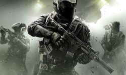 Activision ยืนยัน Call of Duty ภาคใหม่จะมีโหมดเนื้อเรื่องแน่นอน