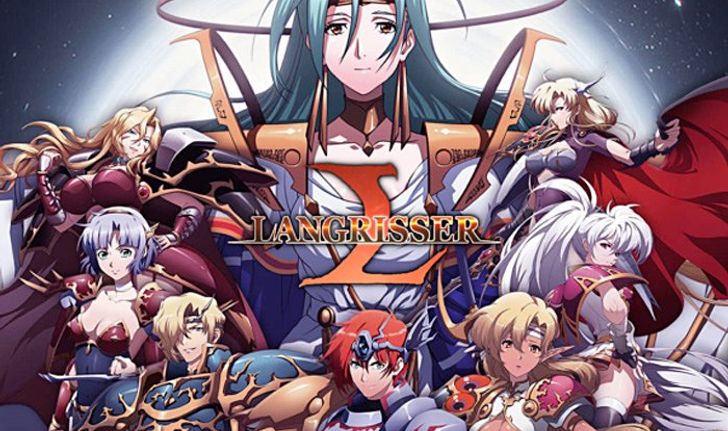 Review: Langrisser Mobile ปลุกตำนานดาบศักดิ์สิทธิ์ให้กลับมาในมือถือ