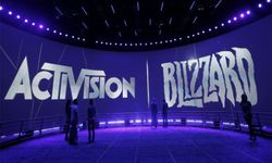 พ่อมดน้ำแข็งไหวไหม? Activision Blizzard ประกาศเลิกจ้างพนักงานกว่า 800 อัตรา