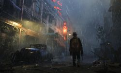 เกมสยองขวัญสุดวิปลาส The Sinking City อาจเลื่อนวันวางจำหน่ายเป็น 24 พ.ค.นี้