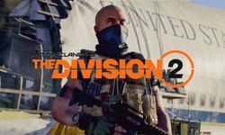 เตรียมสาดกระสุน The Division 2 เผยรายละเอียดช่วงเปิดทดสอบ Open Beta