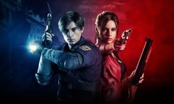 Resident Evil 2 Remake มียอดส่งทะลุ 4 ล้านชุดแล้ว