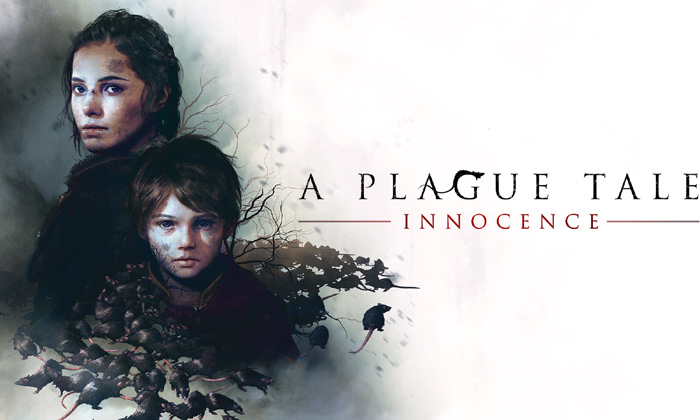 พบกับเรื่องราวอันแสนเจ็บปวดในตัวอย่างใหม่ของเกมหนีทัพหนู A Plague Tale Innocence