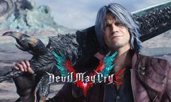 ชมตัวอย่างสุดท้ายของ Devil May Cry 5 อาจมีสปอยล์