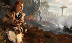 Horizon Zero Dawn ทำยอดขายทะลุ 10 ล้านชุดแล้ว และเตรียมแจกสกินใน PUBG ฟรี