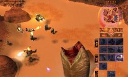 ทีมพัฒนา Funcom ปลุกตำนาน เตรียมพัฒนาเกมจากนิยายอันโด่งดัง Dune