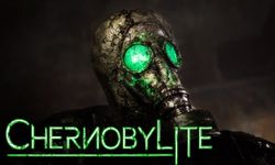 The Farm 51 เผยสเปคความต้องการของเกมไซไฟสุดสยอง Chernobylite