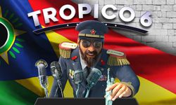 เกมสร้างเกาะสวาทหาดสวรรค์ Tropico 6 เตรียมเปิดทดสอบ BETA แล้ว