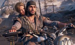 ไม่เลื่อนแน่นอน Days Gone พัฒนาเสร็จเรียบร้อยแล้ว