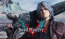 Devil May Cry 5 โดนเจาะพรุนตามเคย คาดจะมี DLC เพิ่มตัวละครในโหมดมัลติเพลเยอร์