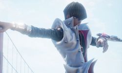 Jump Force เผย DLC ไคบะ เซโตะ และแผนอัพเดตในอนาคต