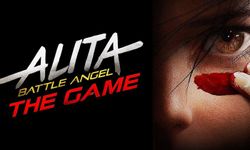 Review: Alita Battle Angel หนังดีที่ไม่ปัง แล้วเกมล่ะเป็นไง