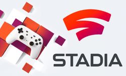 Google เปิดตัว Stadia บริการเกมไร้พรมแดน ไม่มีข้อจำกัดเรื่องแพลตฟอร์มและสเปคเครื่อง