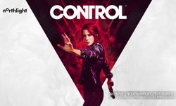 เกม Control จากทีม Remedy ประกาศลงแค่ Epic Store อีกเกม